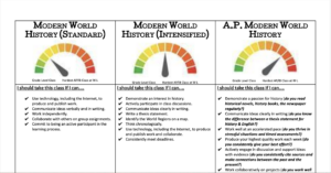 PDF Linked 
